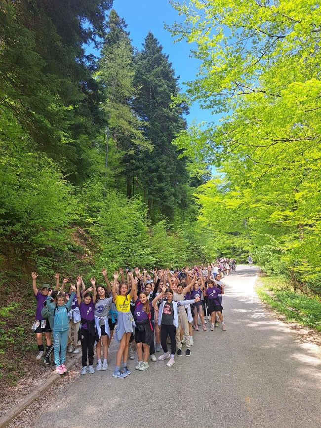 aaaNagrade Goč 34